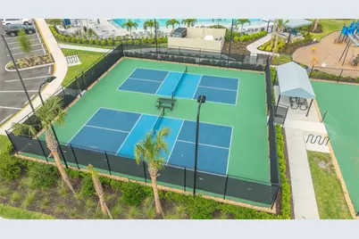 17675 Savory Mist Circle, Lakewood Ranch, FL 34211 - Photo 46