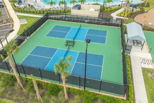 17675 Savory Mist Cir, Lakewood Ranch, FL 34211 - Photo 46