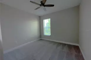 17675 Savory Mist Cir, Lakewood Ranch, FL 34211 - Photo 24