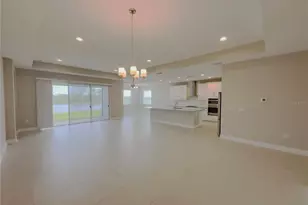 17675 Savory Mist Cir, Lakewood Ranch, FL 34211 - Photo 6