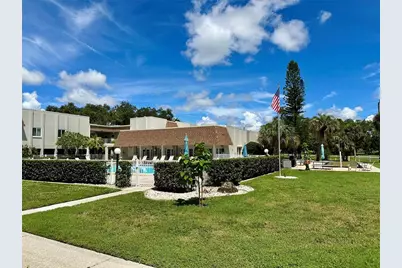 1330 Glen Oaks Drive E #370D, Sarasota, FL 34232 - Photo 30