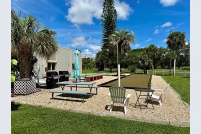 1330 Glen Oaks Drive E #370D, Sarasota, FL 34232 - Photo 32