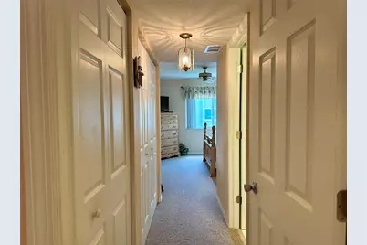 1330 Glen Oaks Drive E #370D, Sarasota, FL 34232 - Photo 14