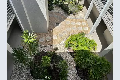 1330 Glen Oaks Drive E #370D, Sarasota, FL 34232 - Photo 26