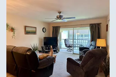 1330 Glen Oaks Drive E #370D, Sarasota, FL 34232 - Photo 10