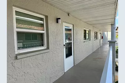 1330 Glen Oaks Drive E #370D, Sarasota, FL 34232 - Photo 24
