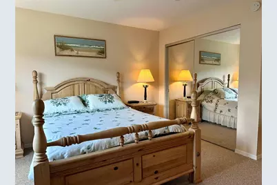 1330 Glen Oaks Drive E #370D, Sarasota, FL 34232 - Photo 18