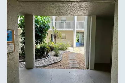1330 Glen Oaks Drive E #370D, Sarasota, FL 34232 - Photo 28