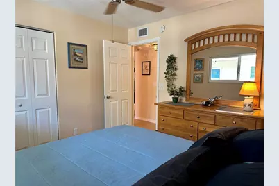 1330 Glen Oaks Drive E #370D, Sarasota, FL 34232 - Photo 22