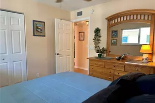 1330 Glen Oaks Dr E, Sarasota, FL 34232 - Photo 22