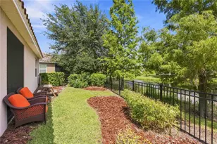 5516 Cartagena Dr, Sarasota, FL 34233 - Photo 36