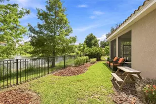 5516 Cartagena Dr, Sarasota, FL 34233 - Photo 34