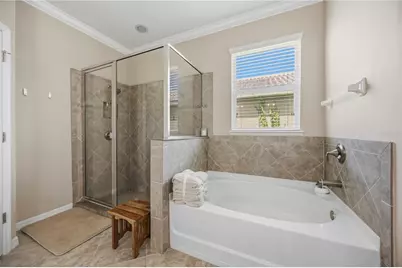 5516 Cartagena Drive, Sarasota, FL 34233 - Photo 28