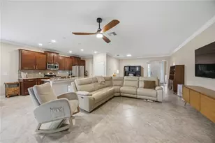5516 Cartagena Dr, Sarasota, FL 34233 - Photo 8