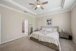 5516 Cartagena Dr, Sarasota, FL 34233 - Photo 26