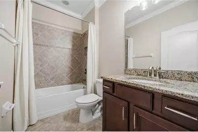 5516 Cartagena Drive, Sarasota, FL 34233 - Photo 20