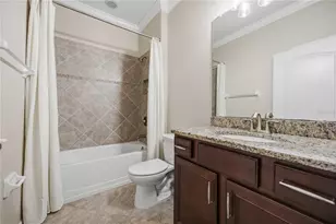 5516 Cartagena Dr, Sarasota, FL 34233 - Photo 20