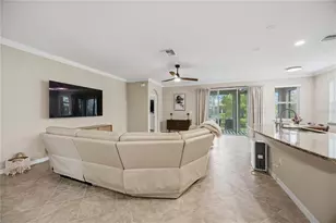 5516 Cartagena Dr, Sarasota, FL 34233 - Photo 6