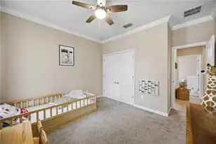 5516 Cartagena Dr, Sarasota, FL 34233 - Photo 18