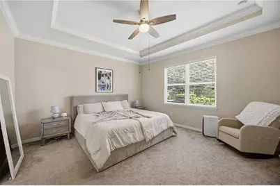 5516 Cartagena Drive, Sarasota, FL 34233 - Photo 24