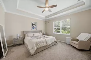 5516 Cartagena Dr, Sarasota, FL 34233 - Photo 24
