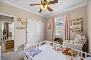 5516 Cartagena Dr, Sarasota, FL 34233 - Photo 22
