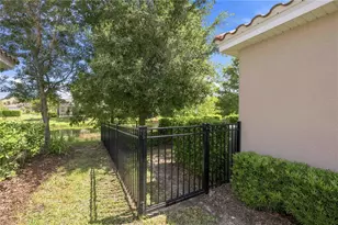 5516 Cartagena Dr, Sarasota, FL 34233 - Photo 38