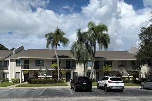 7750 Eagle Creek Dr, Sarasota, FL 34243 - Photo 1