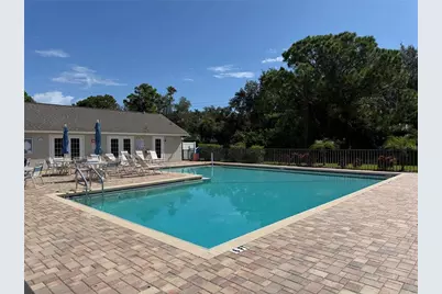 7750 Eagle Creek Drive #7750, Sarasota, FL 34243 - Photo 18