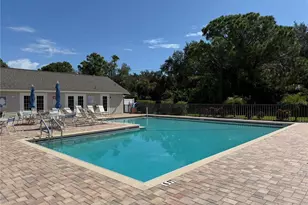 7750 Eagle Creek Dr, Sarasota, FL 34243 - Photo 18