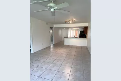 7750 Eagle Creek Drive #7750, Sarasota, FL 34243 - Photo 2