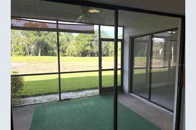 7750 Eagle Creek Drive #7750, Sarasota, FL 34243 - Photo 14