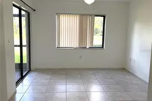 7750 Eagle Creek Dr, Sarasota, FL 34243 - Photo 10