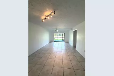 7750 Eagle Creek Drive #7750, Sarasota, FL 34243 - Photo 4