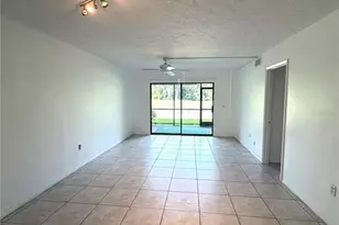 7750 Eagle Creek Dr, Sarasota, FL 34243 - Photo 4
