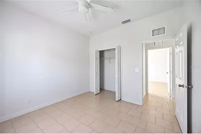 1150 Knotty Pine Avenue, North Port, FL 34288 - Photo 30