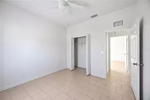 1150 Knotty Pine Ave, North Port, FL 34288 - Photo 30