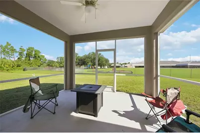 1150 Knotty Pine Avenue, North Port, FL 34288 - Photo 36