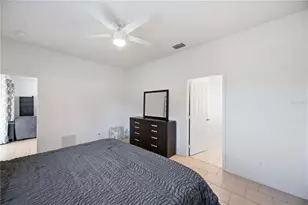 1150 Knotty Pine Ave, North Port, FL 34288 - Photo 22