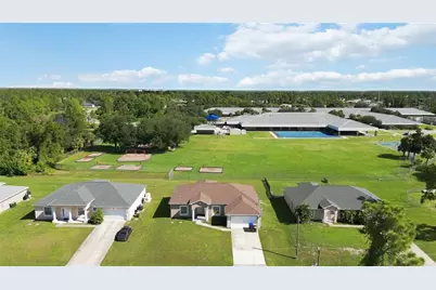 1150 Knotty Pine Avenue, North Port, FL 34288 - Photo 44