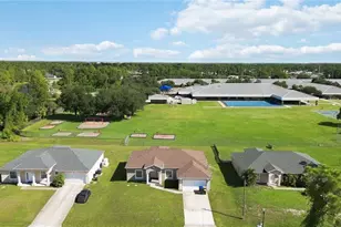 1150 Knotty Pine Ave, North Port, FL 34288 - Photo 44