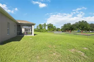 1150 Knotty Pine Ave, North Port, FL 34288 - Photo 40