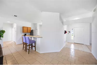 1150 Knotty Pine Avenue, North Port, FL 34288 - Photo 10