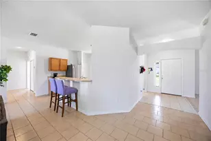 1150 Knotty Pine Ave, North Port, FL 34288 - Photo 10