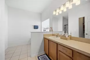 1150 Knotty Pine Ave, North Port, FL 34288 - Photo 24