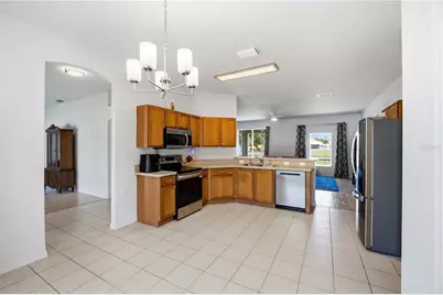 1150 Knotty Pine Avenue, North Port, FL 34288 - Photo 18