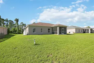 1150 Knotty Pine Ave, North Port, FL 34288 - Photo 42