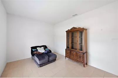 1150 Knotty Pine Avenue, North Port, FL 34288 - Photo 6