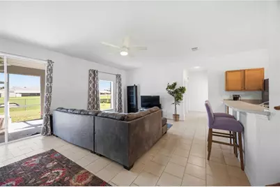 1150 Knotty Pine Avenue, North Port, FL 34288 - Photo 14