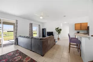 1150 Knotty Pine Ave, North Port, FL 34288 - Photo 14